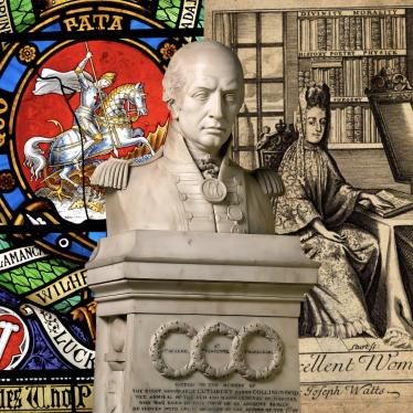 newcastle cathedral Local Heroes Remembered.jpg